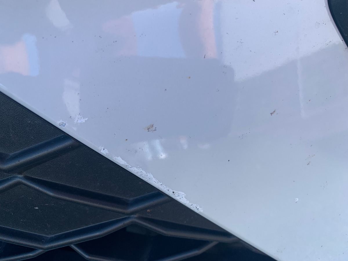 Seat Ateca 150 chevaux | Xpérience | Caméra de recul | Apple car play | Régulateur de vitesse | GPS