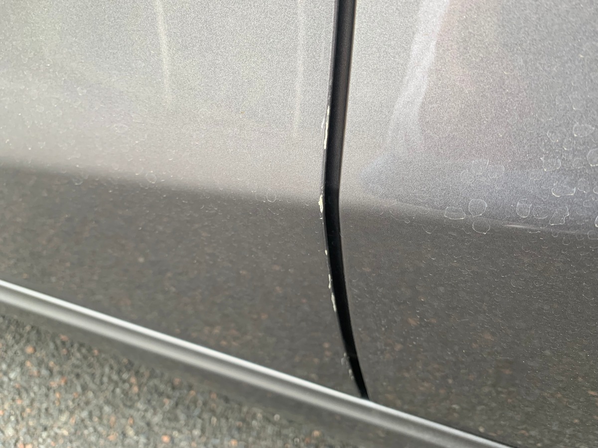 Mercedes-Benz CLA Shooting Brake 136 ch | Business Edition | Caméra de recul | Coffre électrique