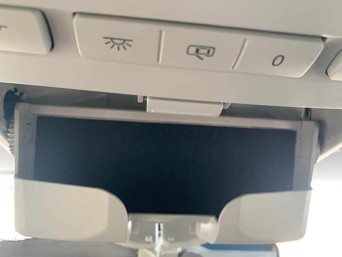 Volkswagen California 204 ch | Ocean 4MOTION | Apple car Play | Caméra de recul | Siéges chauffants