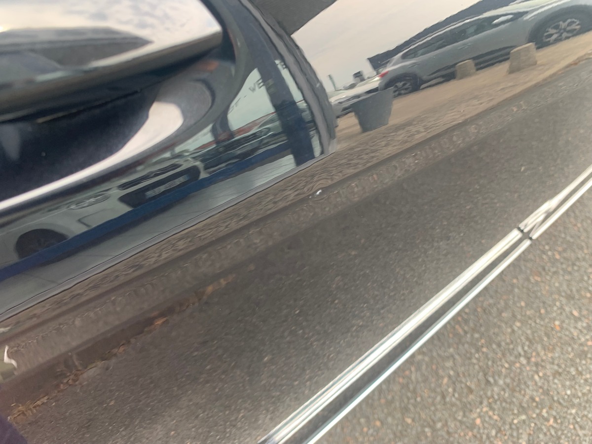 Mercedes-Benz Classe C 204 chevaux | 250 Elegance | 4Matic | GPS | Régulateur de vitesse | Bluetooth