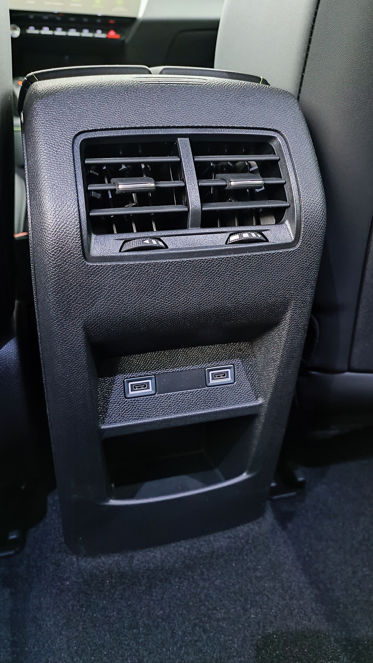 Peugeot 308 III(2) 1.2 Hybrid 145 ch | GT Exclusive e-DCS6 | Caméra 360° | PLUSIEURS COLORIS