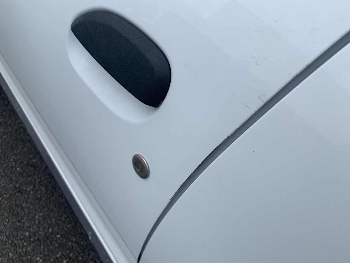 Dacia Sandero Stepway 90 ch | Roue de secours + cric | Aide stationnement Arrière | GPS | Bluetooth