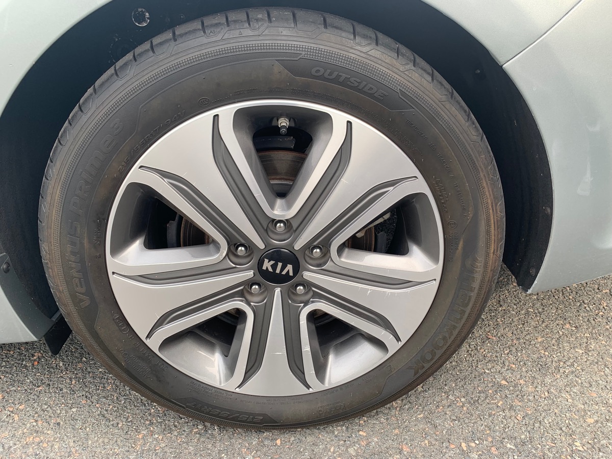 Kia Optima ULTIMA 2.0 GDI | 205 ch Hybride Rechargeable | Caméra recul 360°| Toit ouvrant électrique