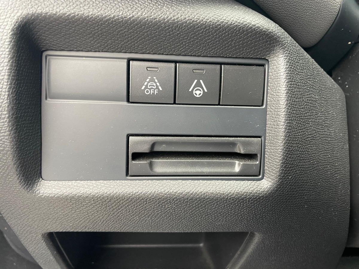 Citroën C5 AIRCR. 1.5 Blue HDI 130 S&S SHINE PACK EAT8