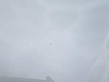 Mazda MX5 ST 1.5L SKYACTIV-G 131 ch SELECTION