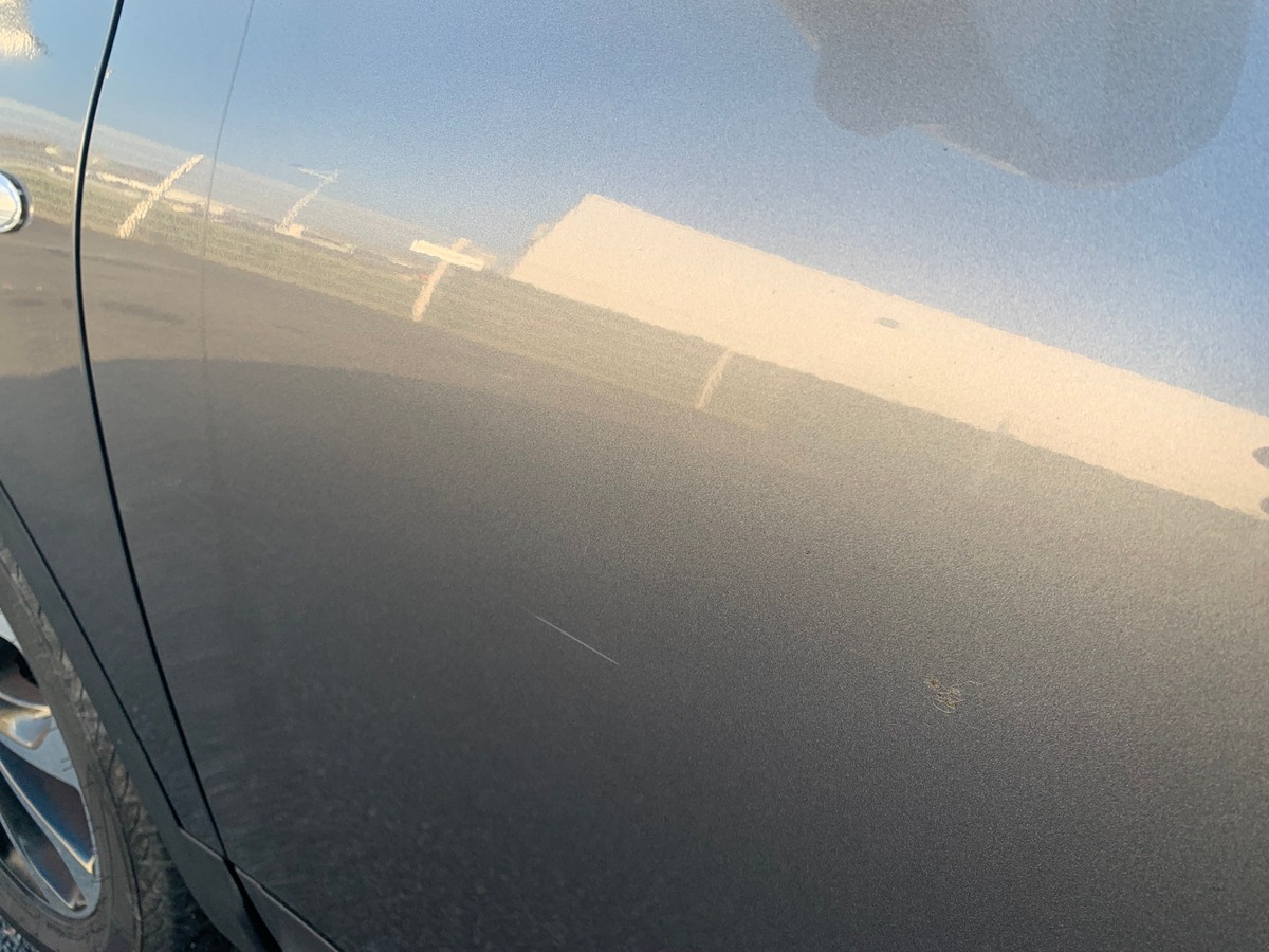 Nissan Qashqai+2 130 ch | 1.6 DCI | 7 Places | Toit Panoramique | GPS | Caméra de recul | Jantes 18'