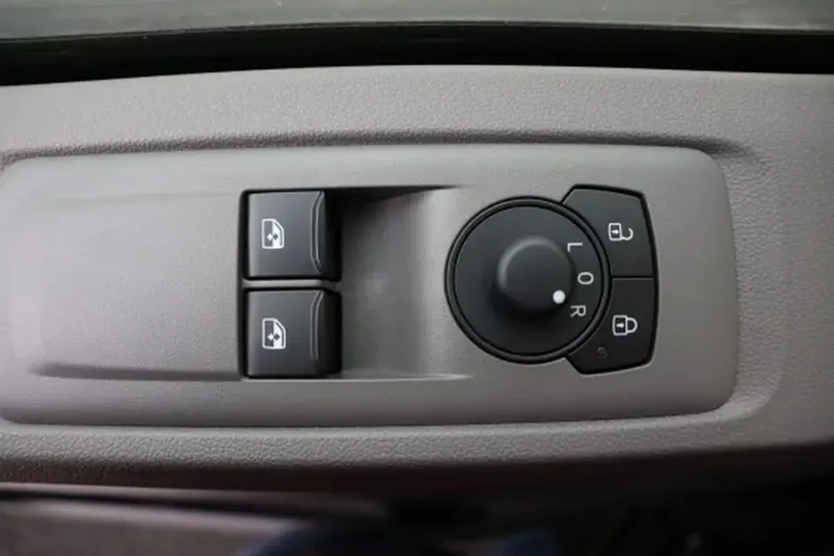 Volkswagen Transporter T7 TDI 150 , BOITE AUTO , 2 PLACES