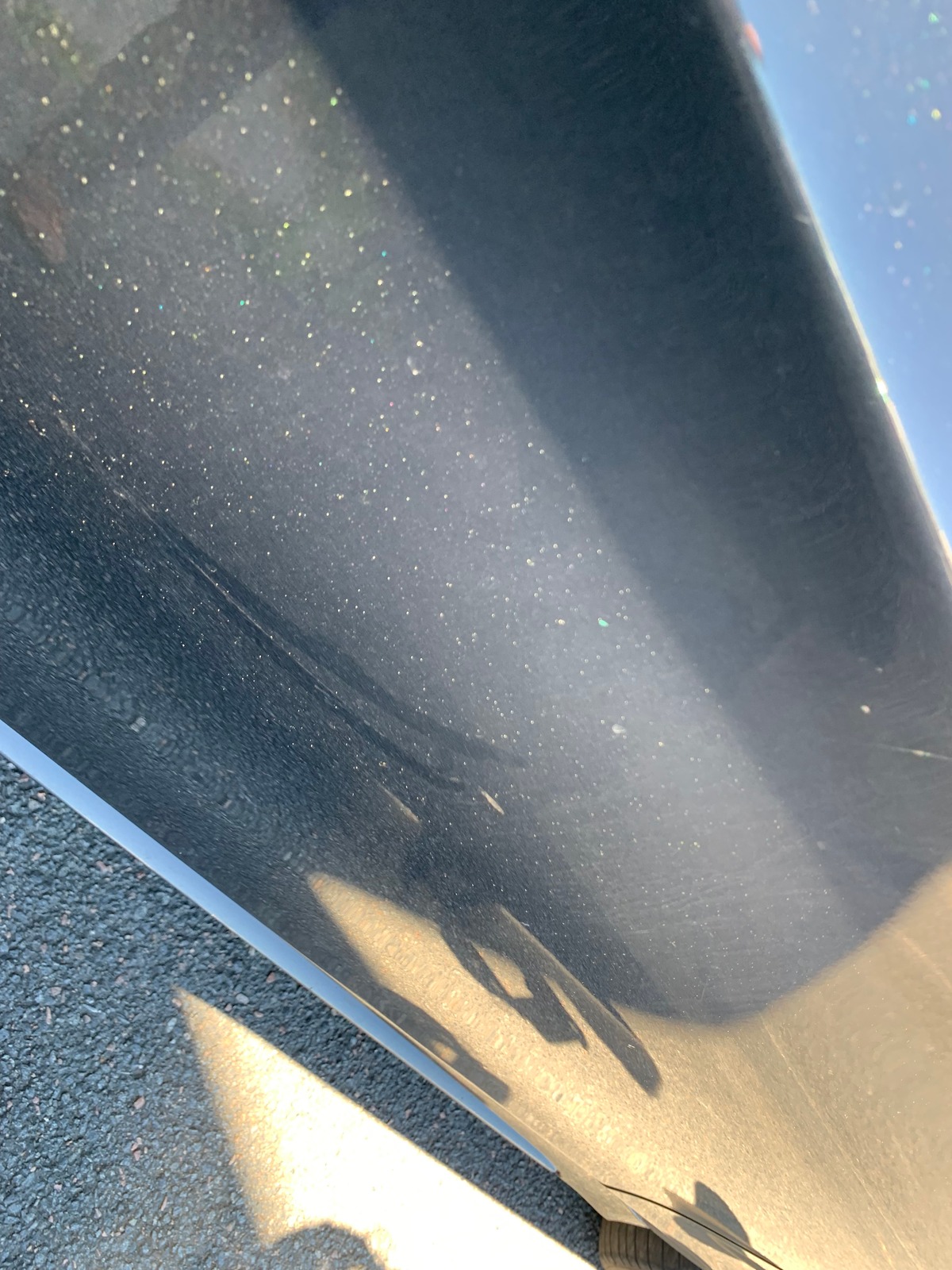 Mercedes-Benz Classe C Coupé 194 | AMG Line | Toit ouvrant | Siéges électriques | Garantie MERCEDES