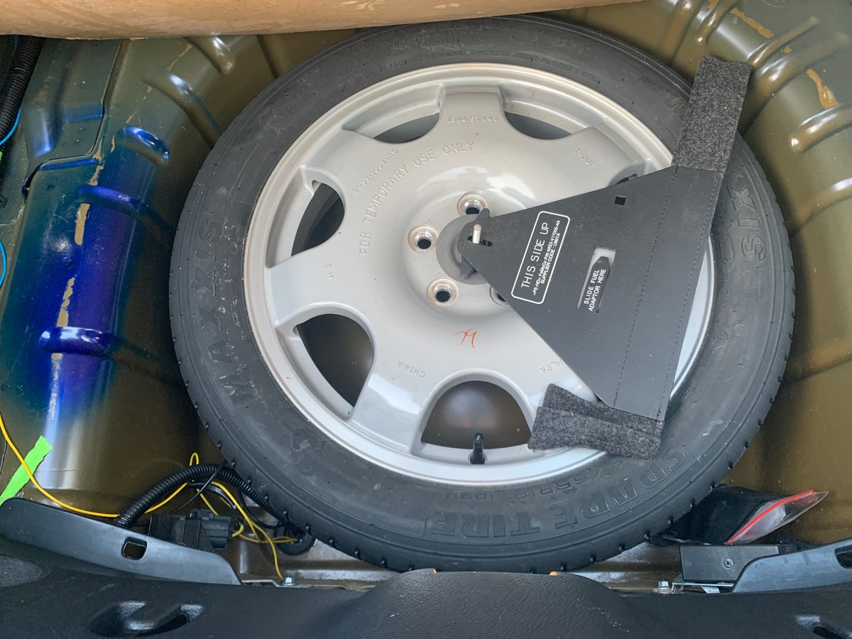 Ford MUSTANG GT V8 425 ch | GT | Aide stationnement arrière | Phares bi xénon | Jantes 19