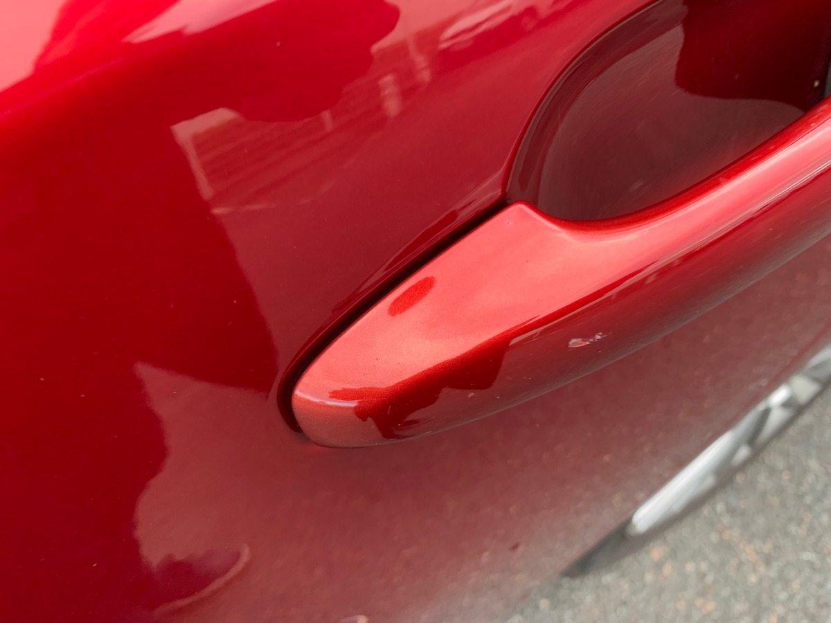 Ford FOCUS SW 120 ch | Vignale | Toit ouvrant panoramique | Apple car play Android auto | Attelage