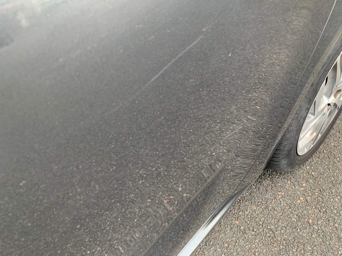 Citroën C4 Picasso 150 ch | Toit vitré panoramique | GPS | Régulateur de vitesse | Coffre électrique