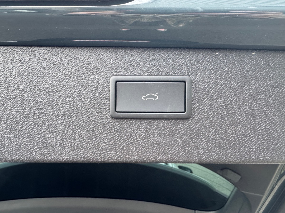 Cupra FORMENTOR E-HYBRID 204 | V | Pack Audio SENNHEISER | JA 19 Sandstorm cuivrées | Caméra Recul