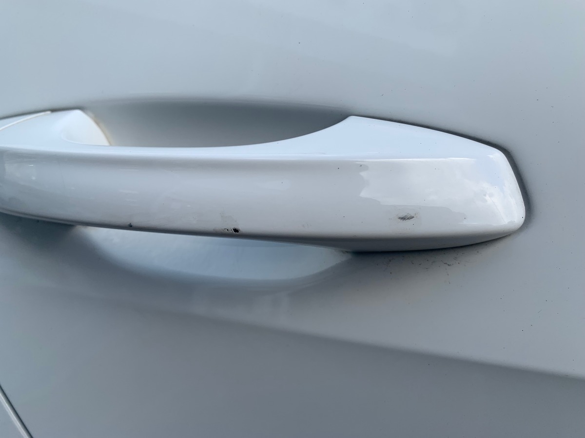 Volkswagen GOLF 7 105 ch | Confortline | Toit ouvrant | Régulateur de vitesse | Radar avant et arriére