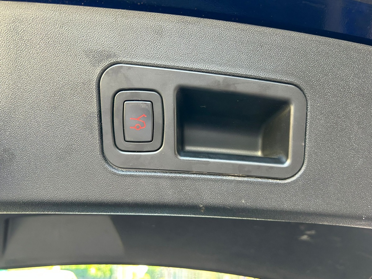 Tesla Model S DUAL MOTORS 612 CH 550 KMS AUTONOMIE FULL OPTIONS