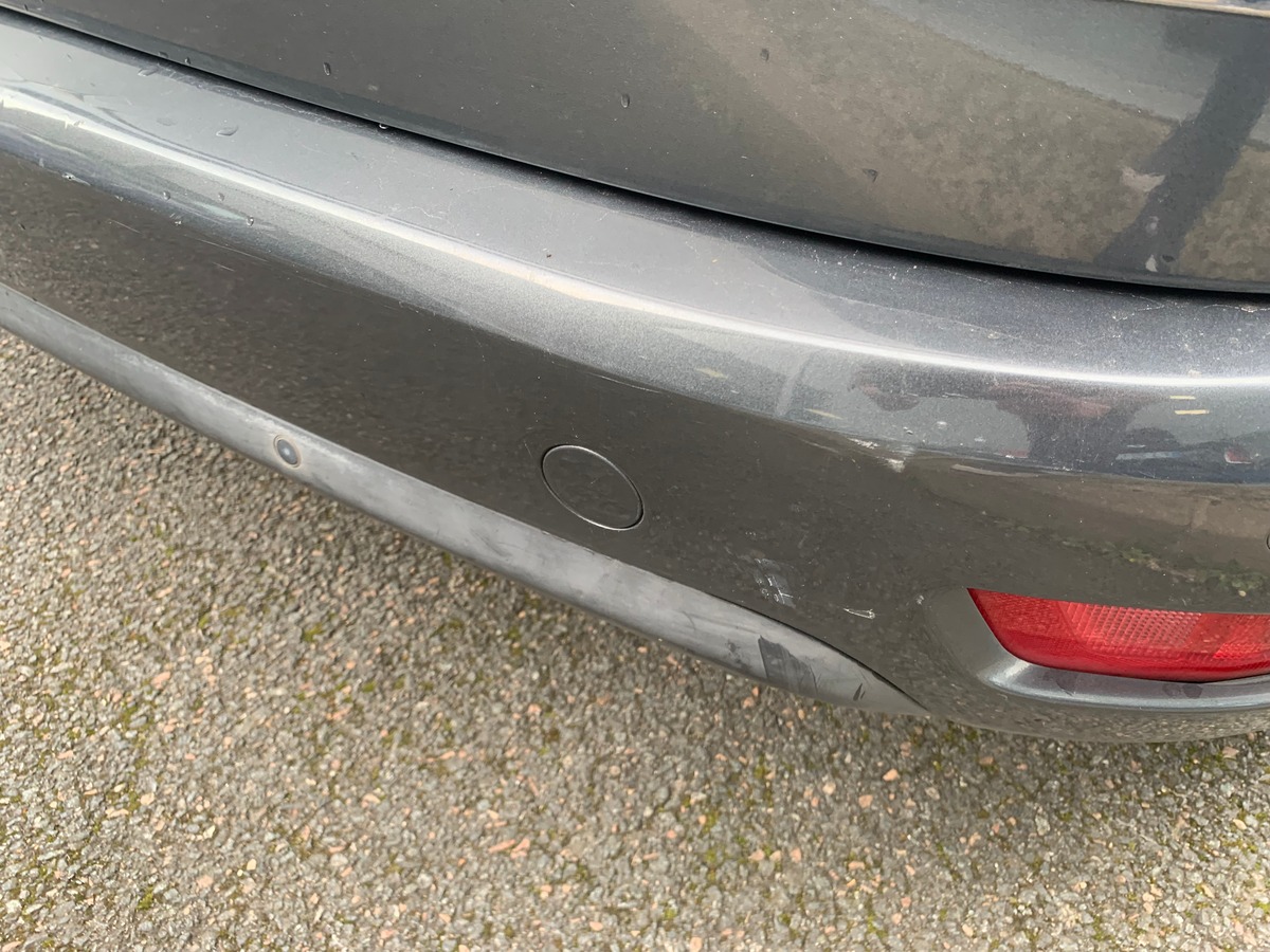 Citroën C4 Picasso 150 ch | Toit vitré panoramique | GPS | Régulateur de vitesse | Coffre électrique