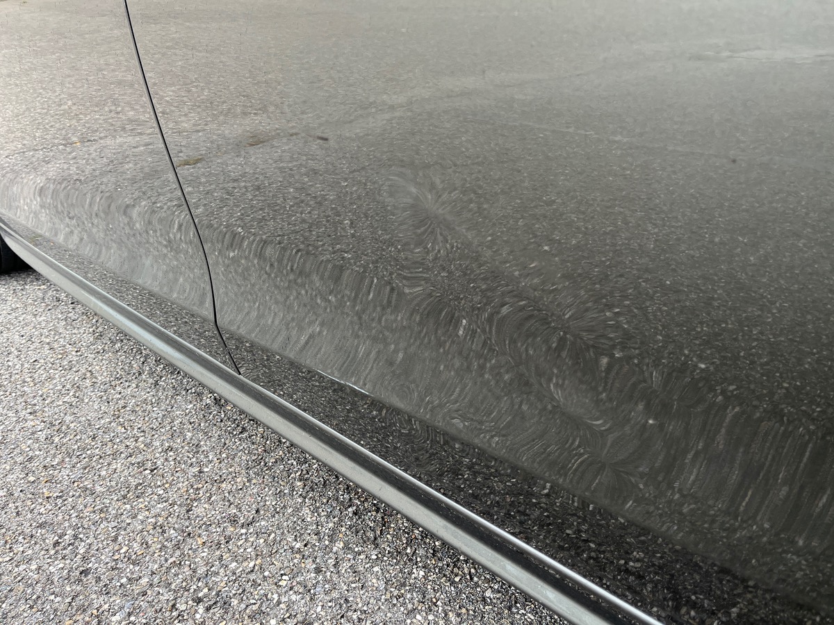 Peugeot 508 SW HYBRID 225ch GT e-EAT8, Suivi complet Peugeot, Sièges Alcantara, Audio FOCAL