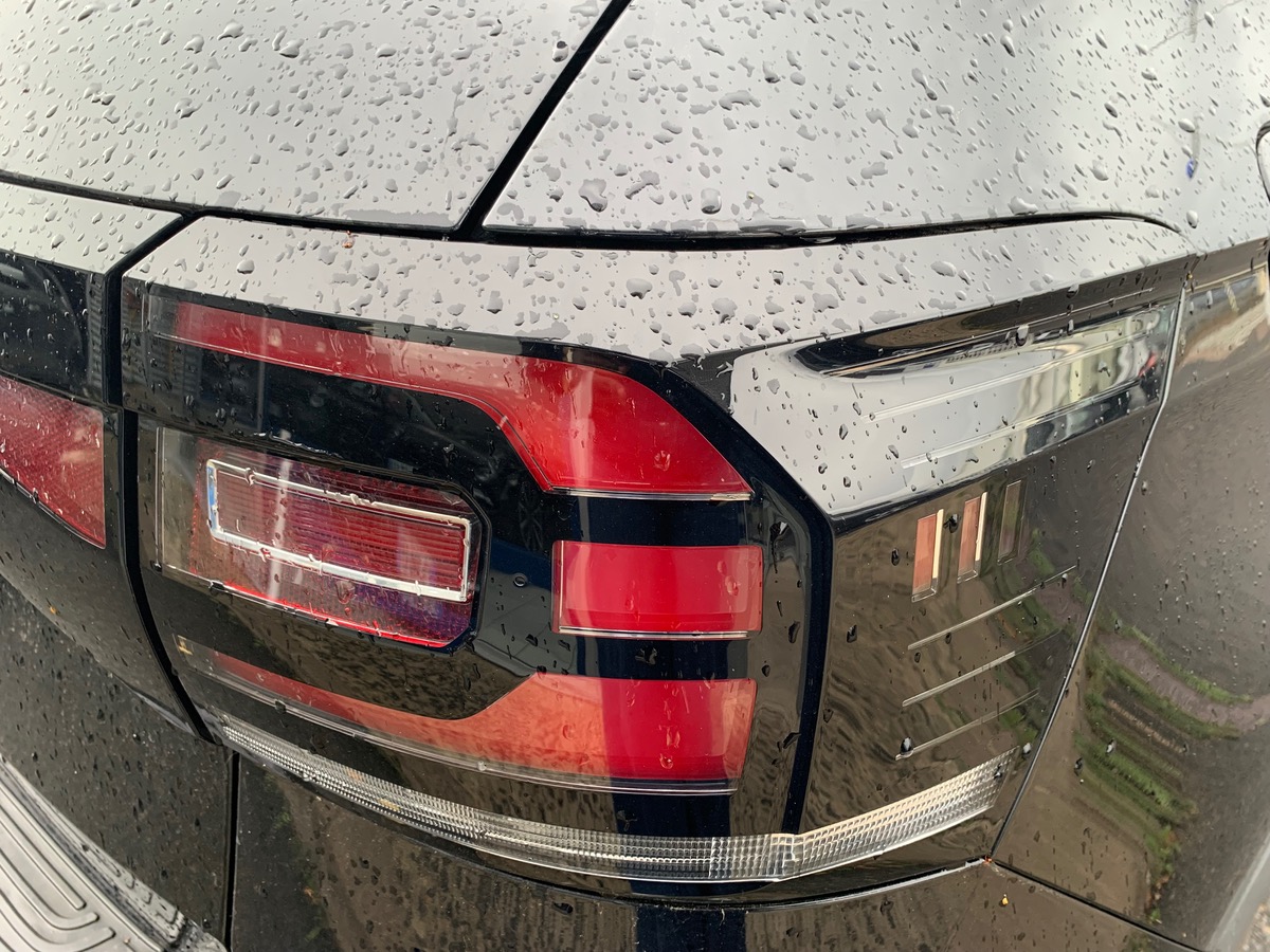 Volkswagen T-Cross 110 ch | CARAT | GPS | Régulateur de vitesse adaptatif | Système d'accès sans clé