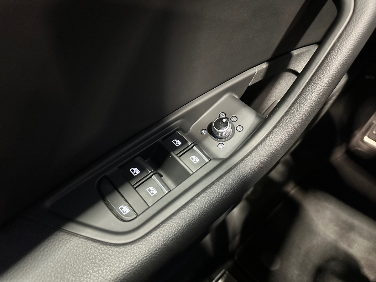 Audi A5 Sportback II (2) 50 TDI 286 S Line Quattro Tiptronic 8 1ère Main FR a