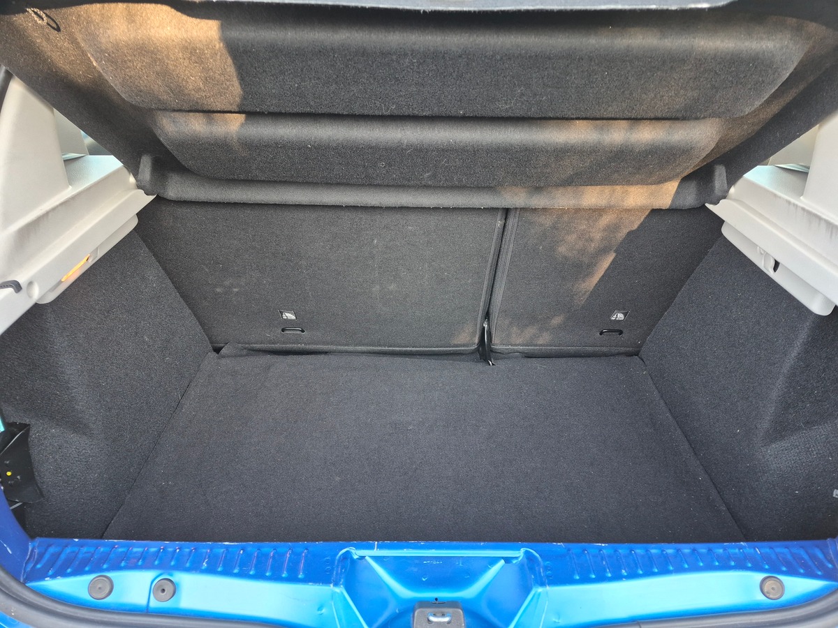 Dacia Sandero stepway 0.9 TCE 90 TECHROAD EASY-R