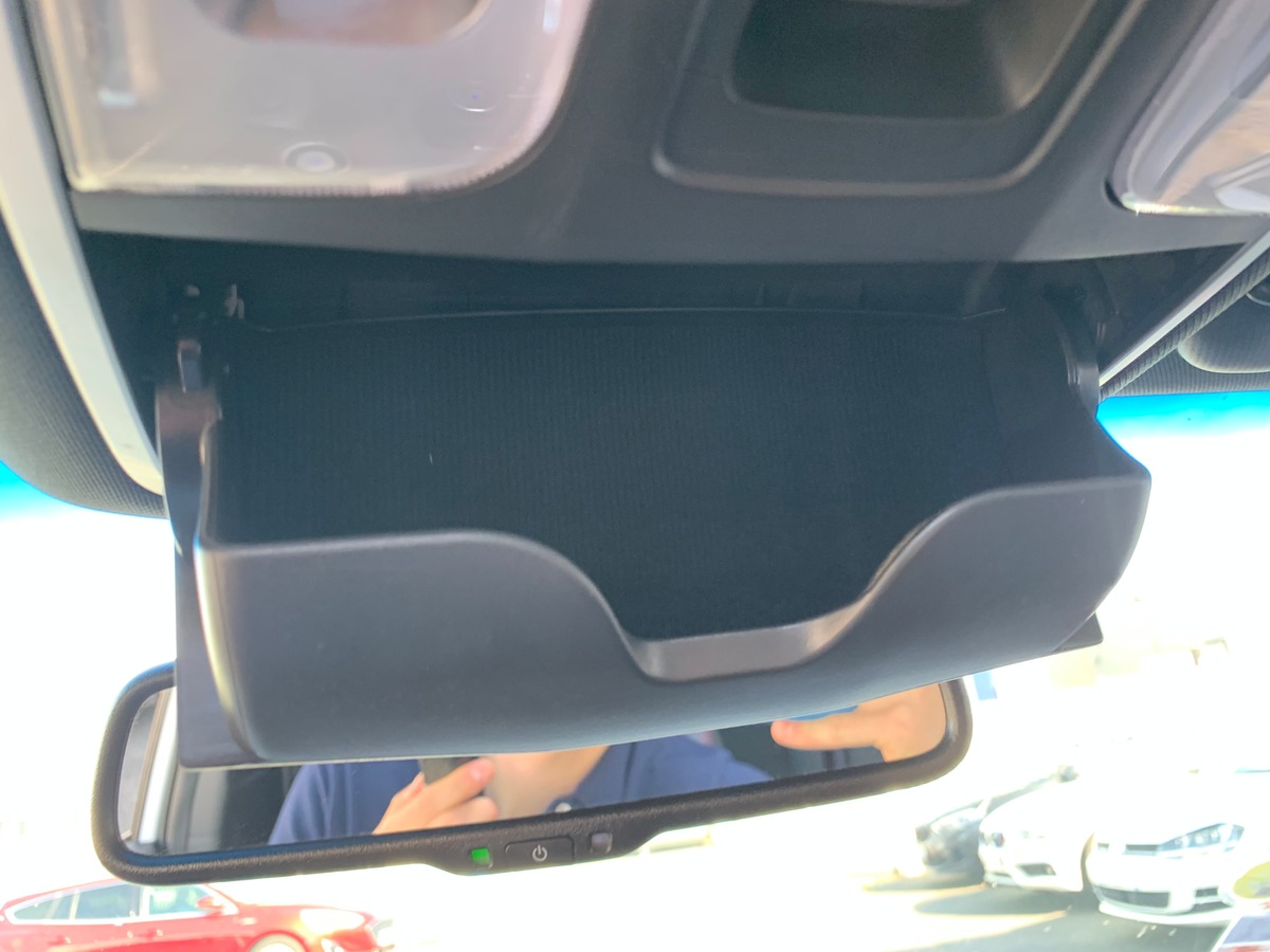 Hyundai Tucson 136 | 1.6 CRDI | Hybrid 48V | N-line Executive | Toit ouvrant panoramique | Attelage