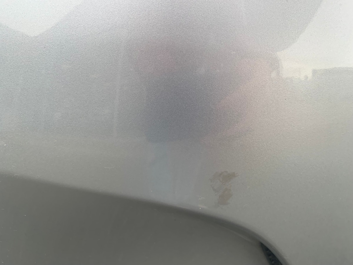 Mercedes-Benz Classe C IV (2) 200 Amg Line | 184 ch |  9G-TRONIC | Caméra recul | Sièges avant sport