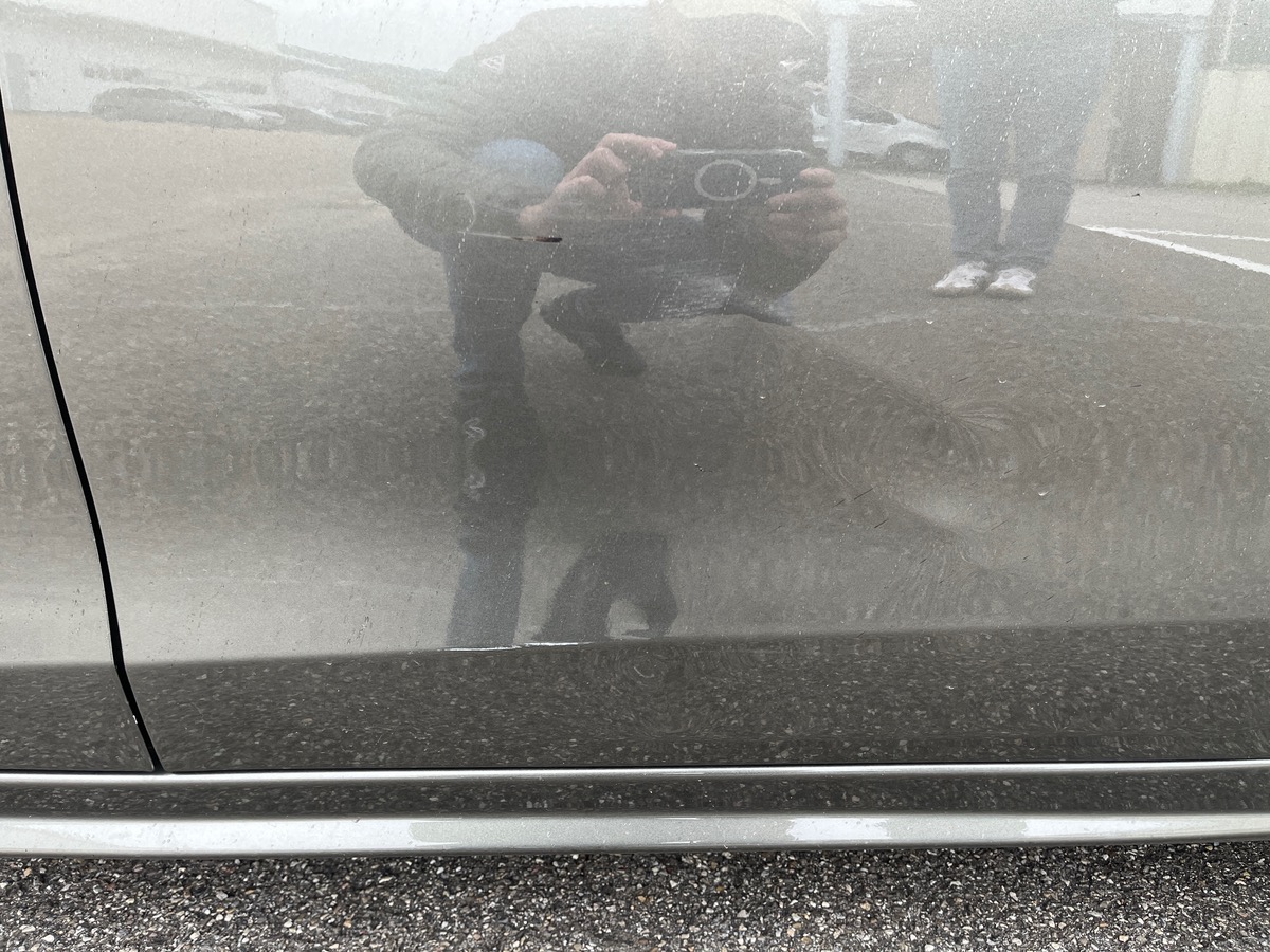 Peugeot 508 SW HYBRID 225ch GT e-EAT8, Suivi complet Peugeot, Sièges Alcantara, Audio FOCAL