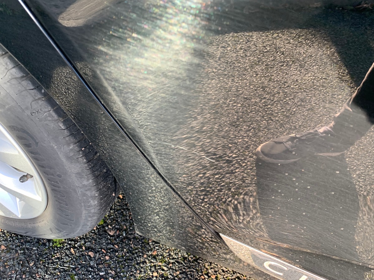 RENAULT Clio V 100 ch | Intens | GPS | Radars de stationnement | Roue de secours | Jantes Alu