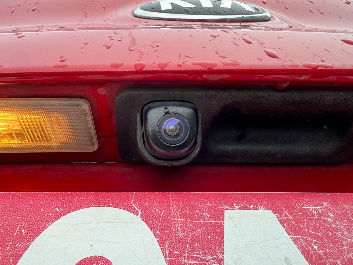 Kia Ceed 120 ch | ACTIVE | GPS | Caméra de recul | Climatisation automatique | Régulateur de vitesse