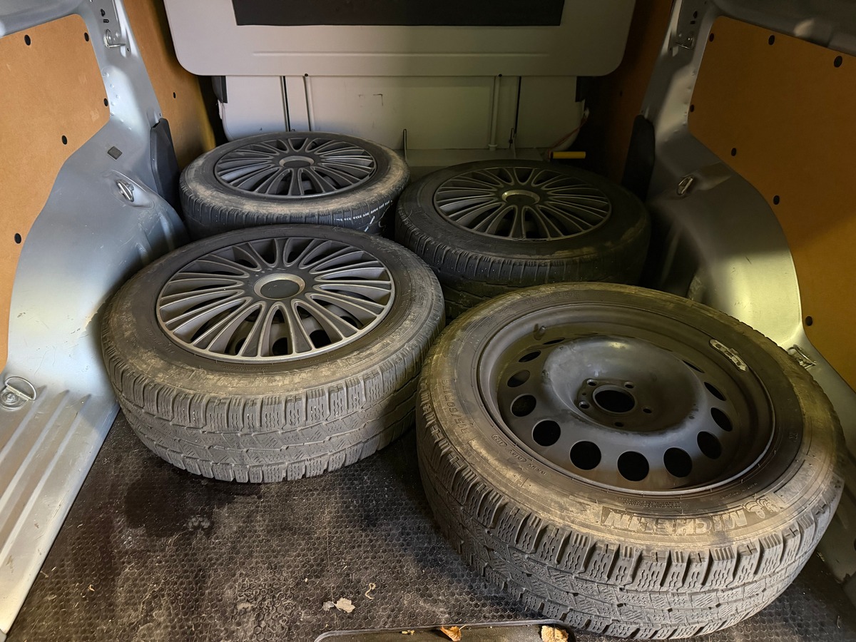 Peugeot Expert LONG 2.0 HDI 180 ch EAT6 PREMIUM PACK TVA RECUPERABLE DOUBLE PORTES COULISSANTESE