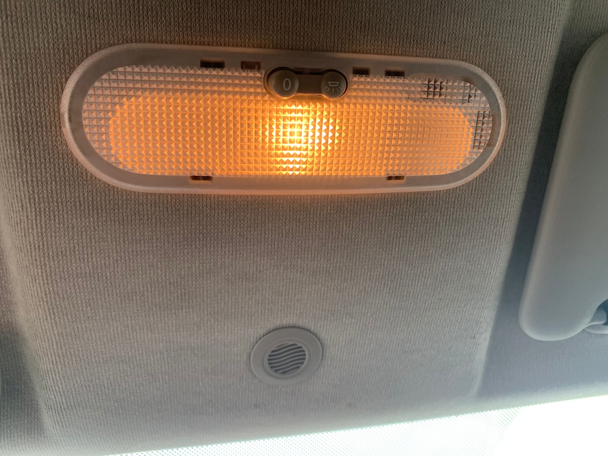 Dacia Sandero Stepway 90 ch | Roue de secours + cric | Aide stationnement Arrière | GPS | Bluetooth