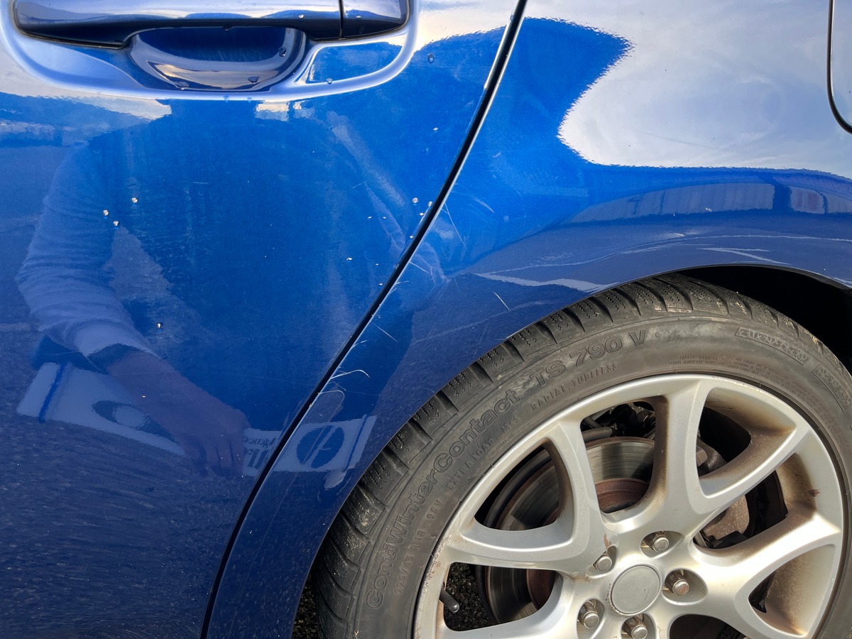 Toyota Avensis SW 2.0 D-4D 143ch, EXECUTIVE, ATTELAGE, RADAR, SIEGES CHAUFFANT, TOIT PANORAMIQUE