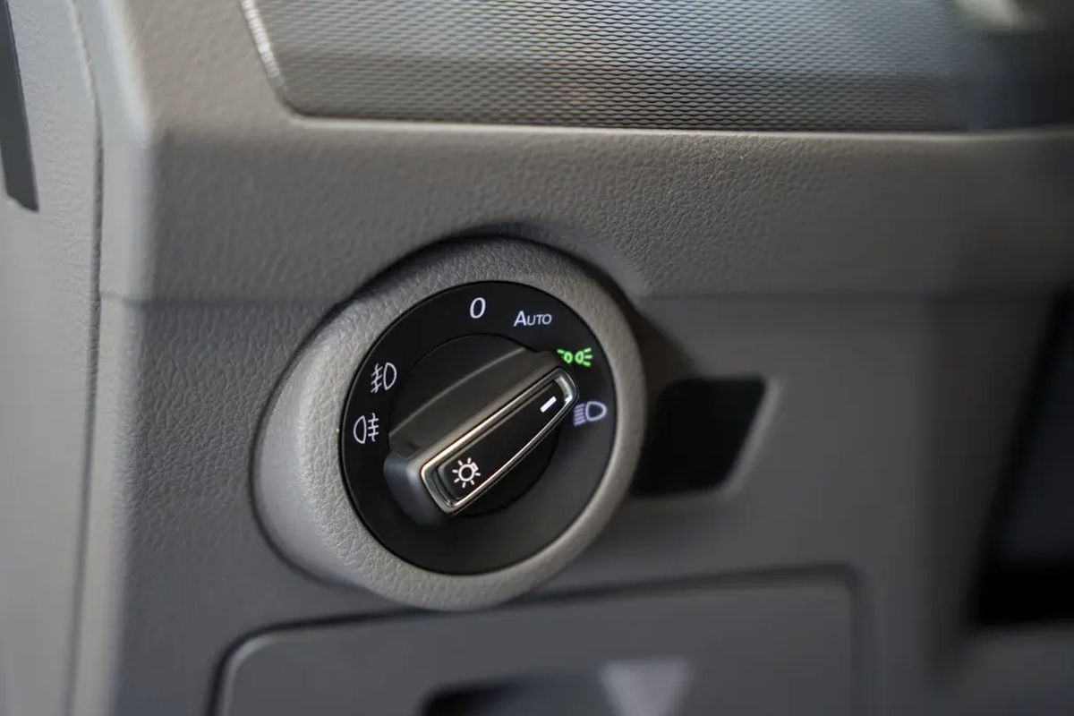 Volkswagen California VI T6 2.0 TDI 204ch Ocean Camper DSG7