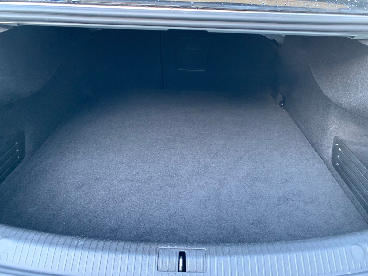 RENAULT Talisman 160 | Intens | Apple car play | Régulateur vitesse adaptatif | Radar avant arriére