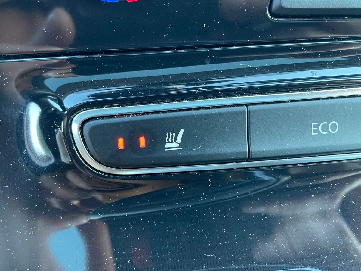 RENAULT Espace Espace V Intens 1.6 Blue DCI 160