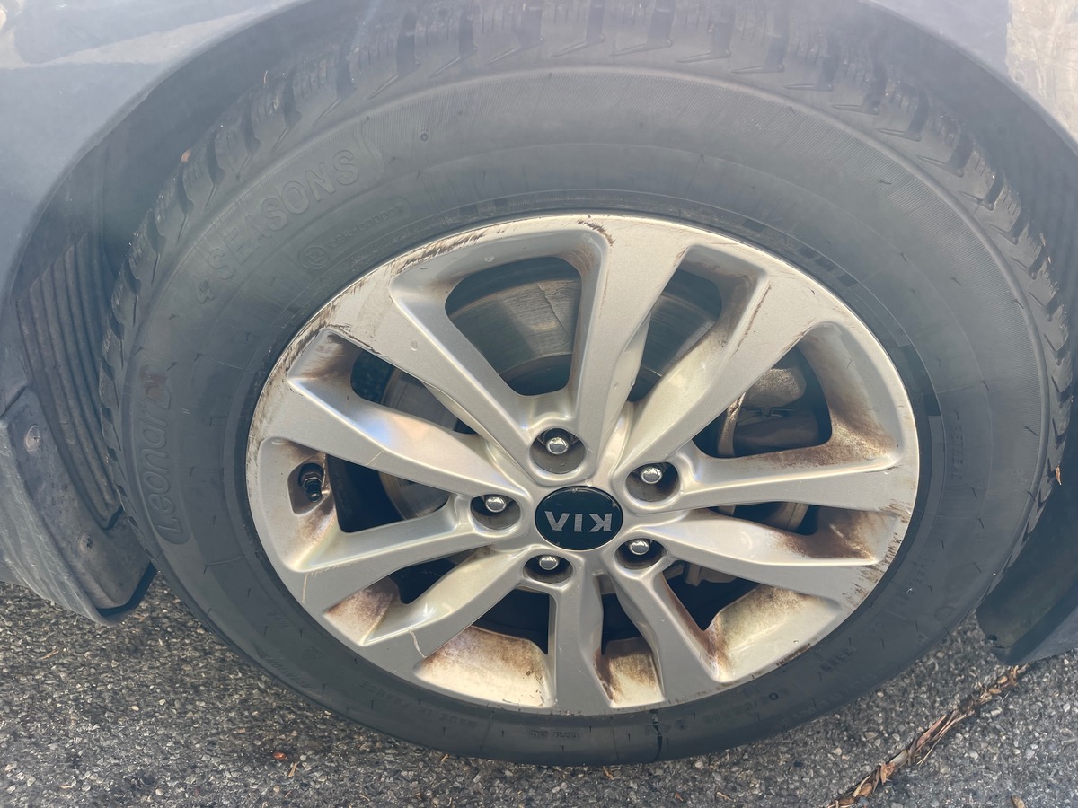 Kia Ceed 1.6 GDI 135 CV / Phase 2 / CarPlay / Caméra / GPS / Km Réel / Boite Auto