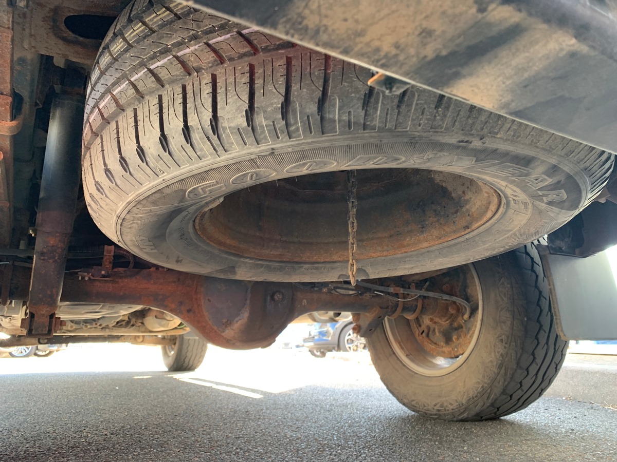 Ford Ranger 150 | Limited | Hard Top | Caméra recul | Régulateur vitesse | Attelage | Roue secours