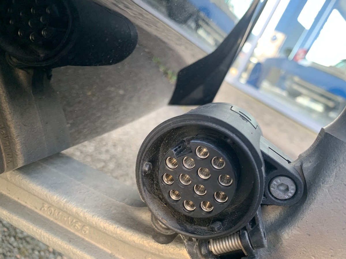 Bmw 320D 190 | M Sport | Xdrive | Toit ouvrant panoramique | Mode SPORT | Apple car play | Attelage