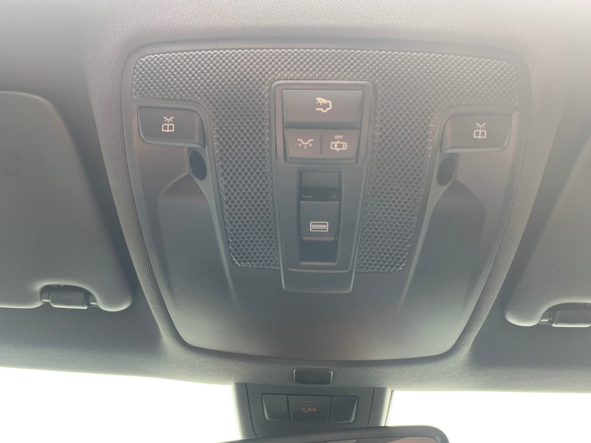 Mercedes-Benz CLA 380 ch | 45 | Toit ouvrant | Apple car play | Caméra recul | Régulateur de vitesse