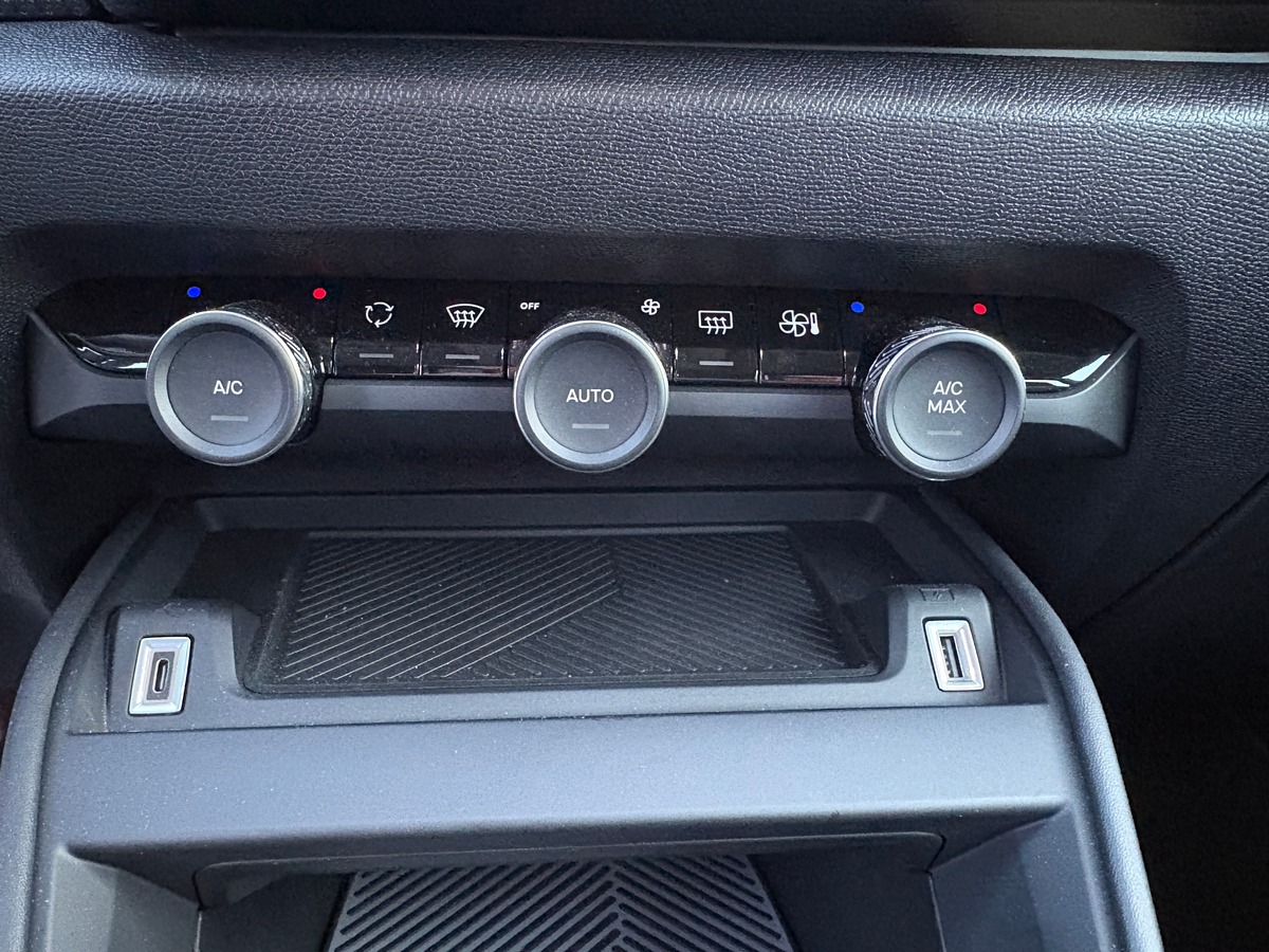 Citroën C4 - FEEL - GARANTIE 7 ANS