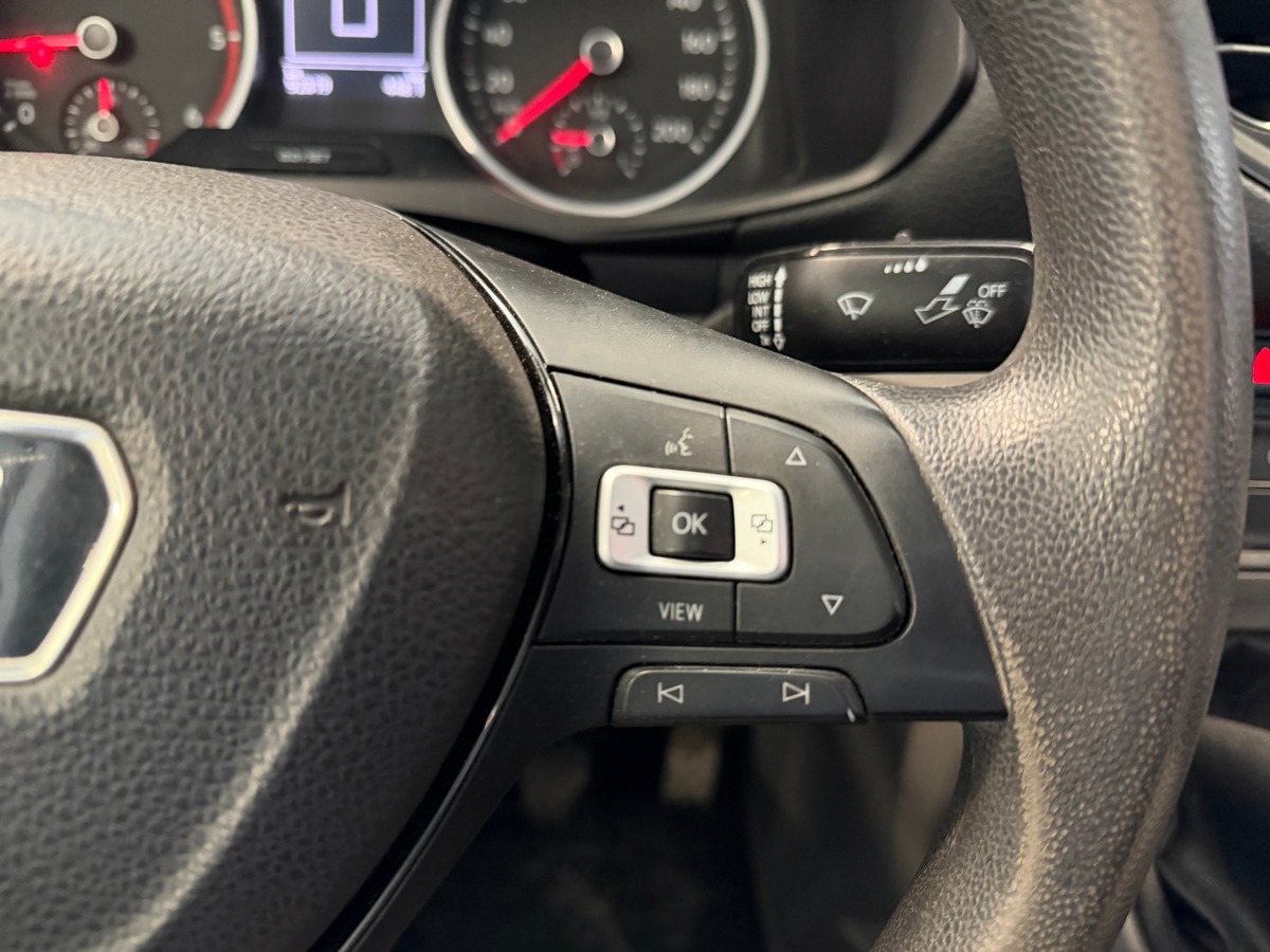 MAN TGE 5.180 Benne Caisson 2.0 TDI 177 cv TVA RECUPERABLE / Camera