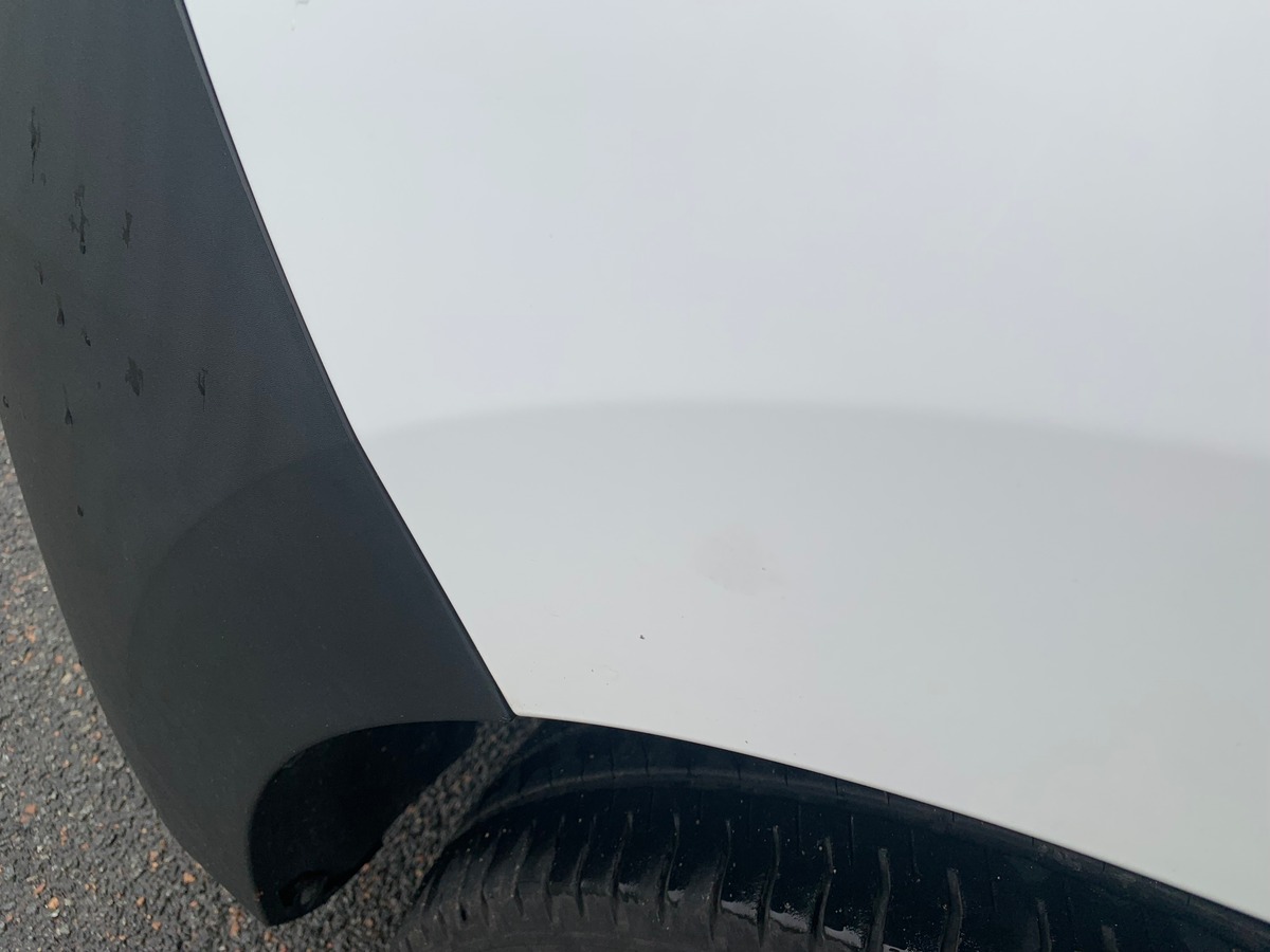 RENAULT Master 180 | L1 H1 | Première MAIN | TVA Récupérable | GRAND CONFORT | Caméra | Attelage