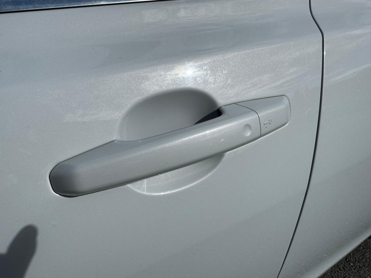 Jaguar XF 30d Prestige 3.0 V6 - Garantie