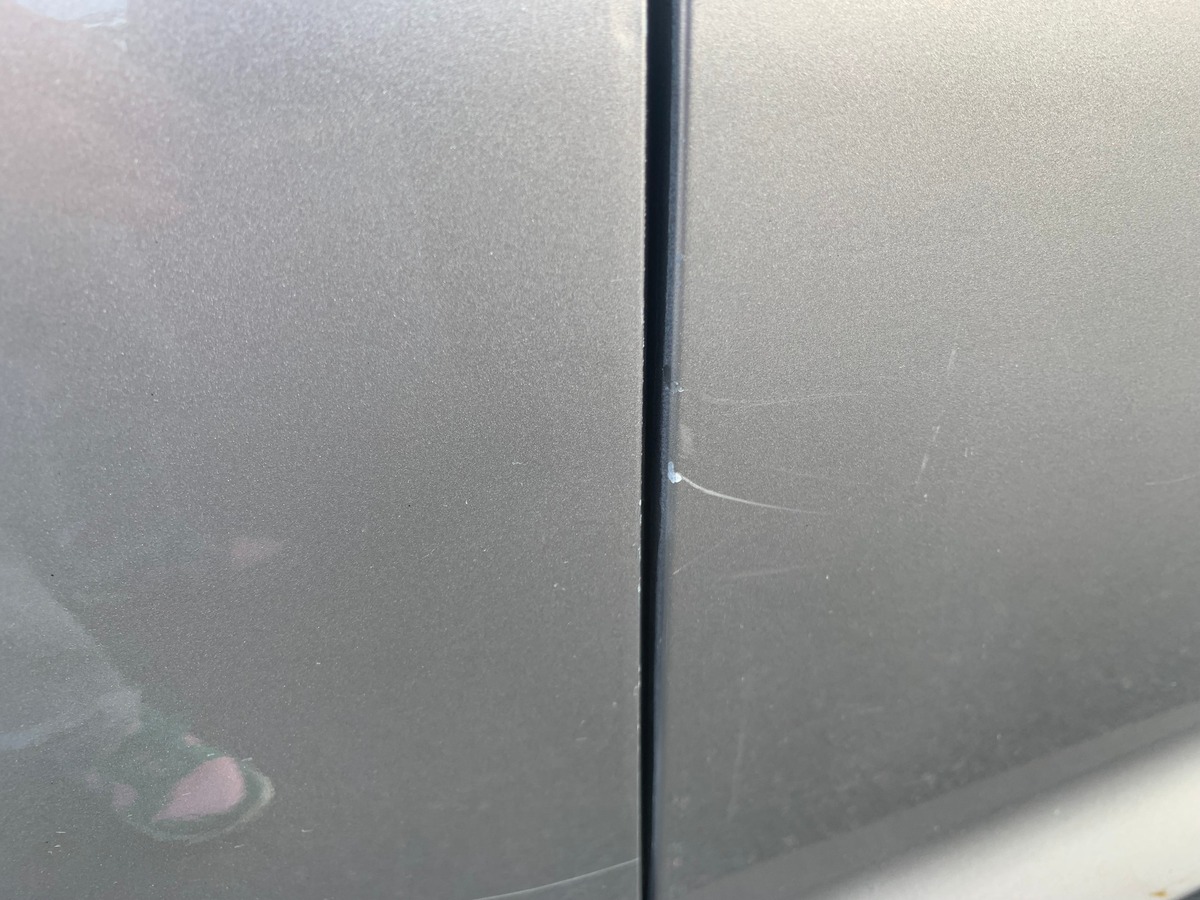 Hyundai Tucson 115 | Intuitive | 1.7 CRDI | 2WD | Régulateur vitesse | GPS | Attelage | Caméra recul