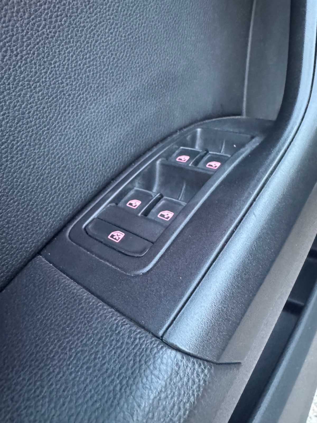 Seat Ateca 1.5 TSI 150CH BVA7 XCELLENCE + TOIT OUVRANT