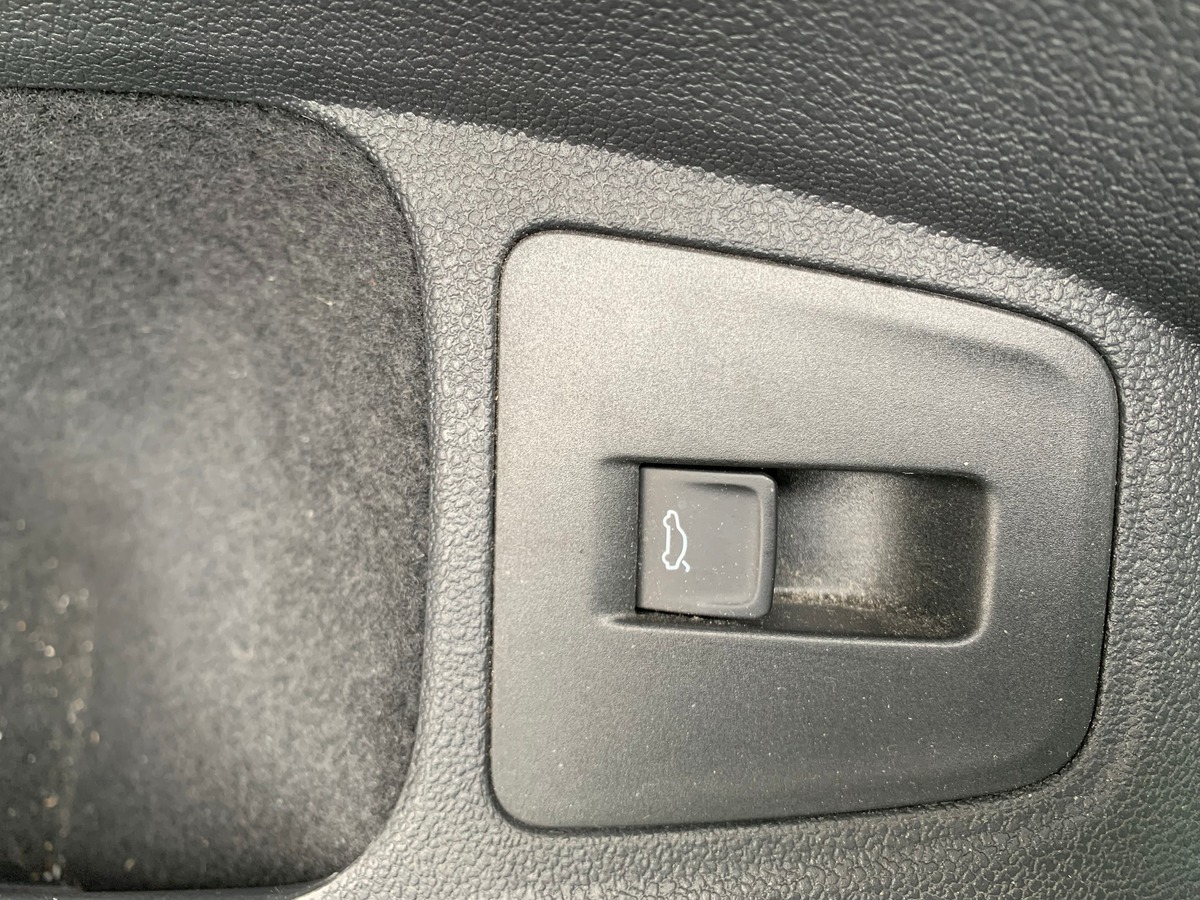 Volkswagen Tiguan 150 | Confortline | Apple car play et Android | Régulateur vitesse | Caméra recul