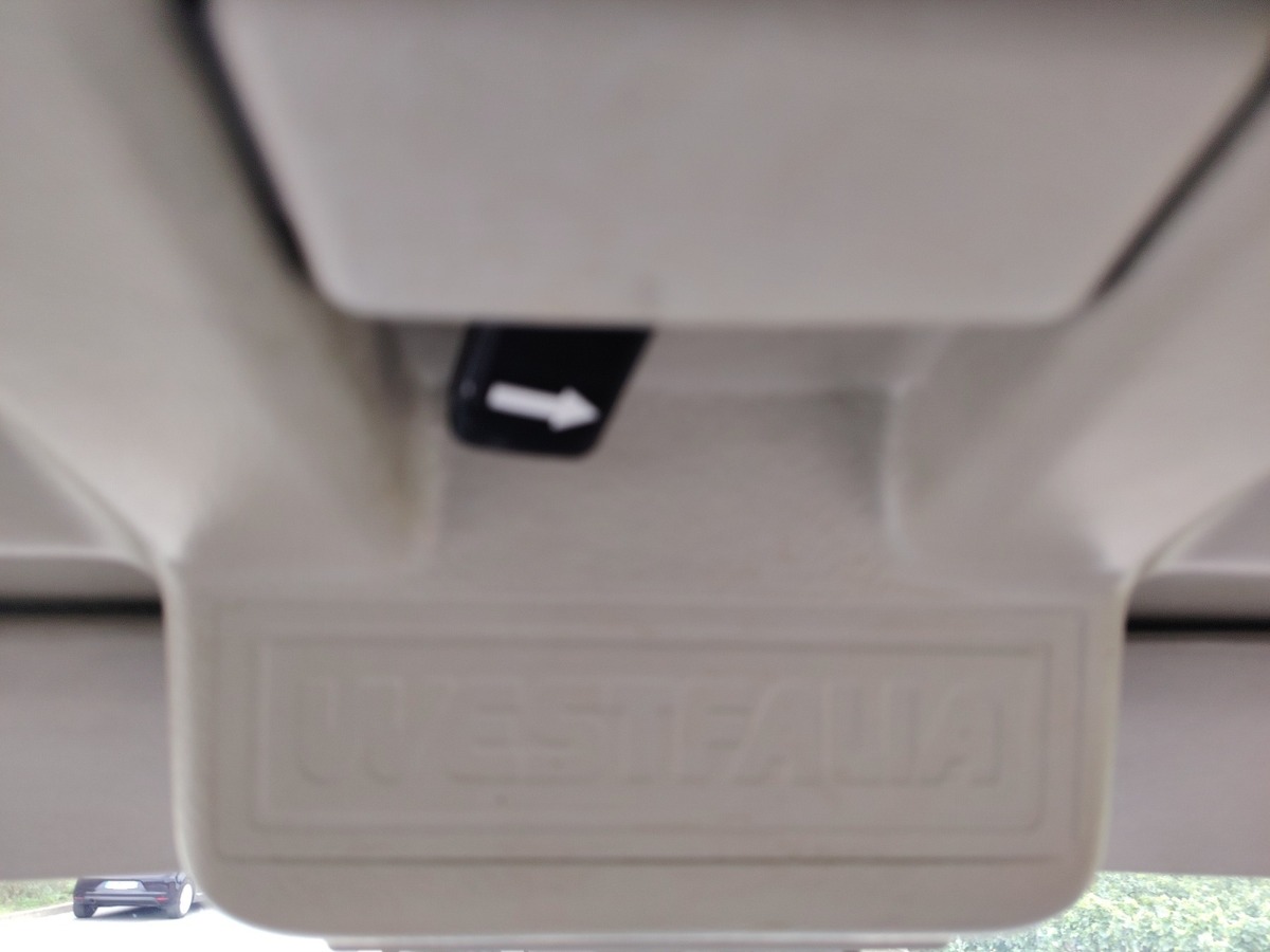 Volkswagen T4 westfalia 2.5 Tdi 105 2.5 Tdi 102 5 cylindres