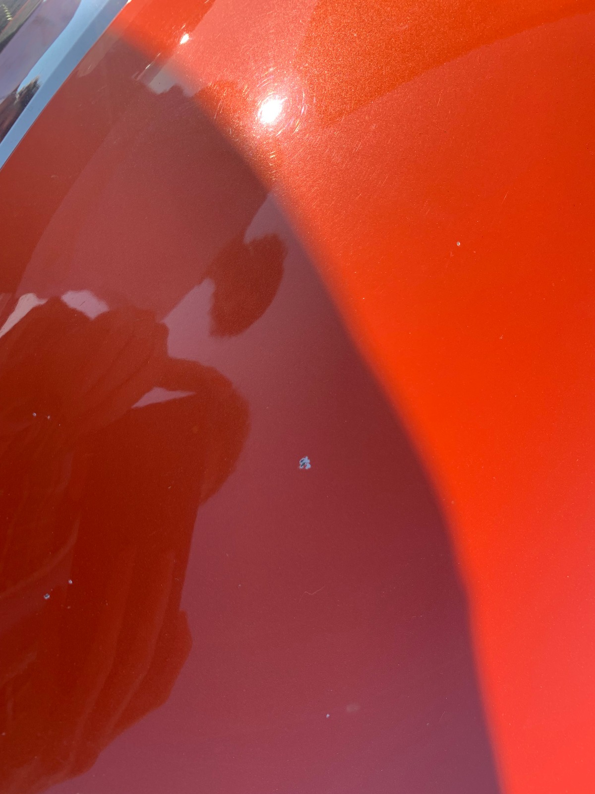 Citroën C3 Aircross 100 | Feel | Grip Control | Apple car Play | Régulateur vitesse | Caméra recul