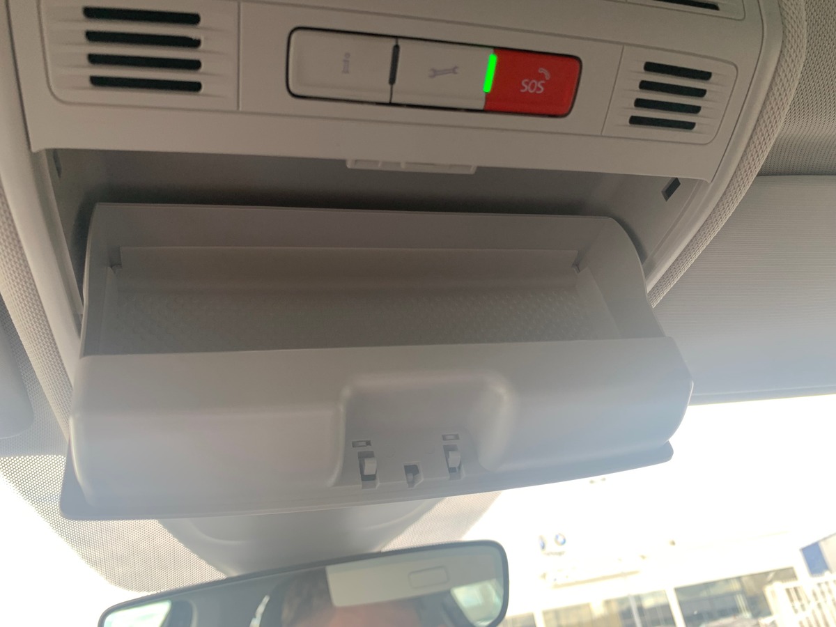 Volkswagen Taigo 110 chevaux | LIFE | Caméra de recul | Régulateur de vitesse | Sièges chauffants