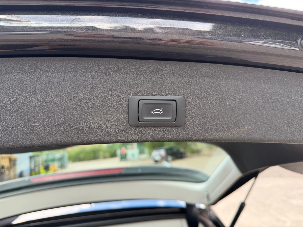 Audi Q5 2.0 tdi 177CH Quattro