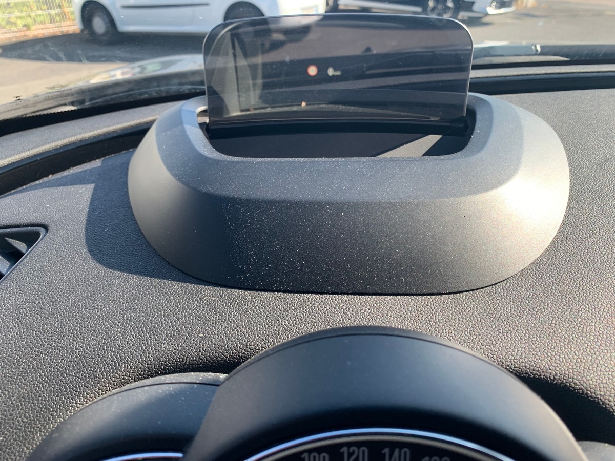 Mini Clubman 192 | S | Pack JCW | Toit panoramique | Mode Sport | Sièges chauffants | Harman Kardon